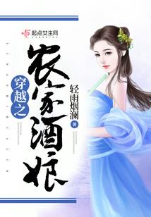 文山哪里出家人