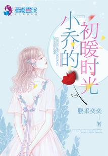 寺庙佛像制做价格
