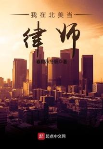 九图居士