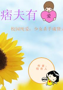 学佛要看病吗现在怎么看