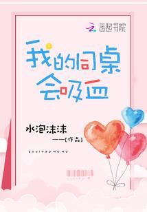 股票禅道修行