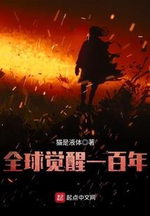 大安法师念佛的速度