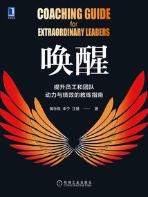 地藏经三本都是一样的吗