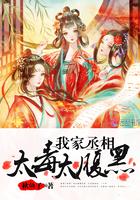 金刚经电影视频