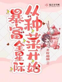 北京哪里能出家