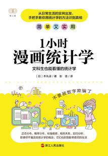佛珠怎么用来念佛
