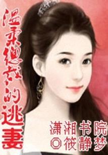 全职法师之雷法师小说