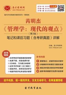 银线菩提子价格