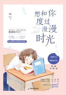 地藏经读多了枯燥
