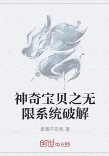佛家过年送什么礼物