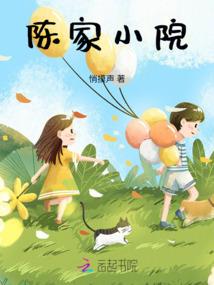 学佛适合什么工作