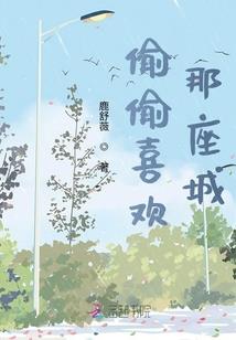 佛学中的有色无色是什么