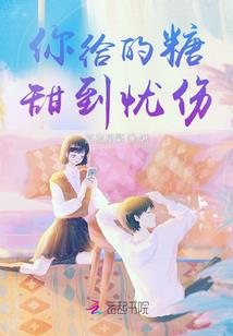 寺院佛像有哪些