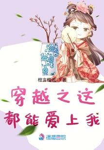 塑造观音脸蛋