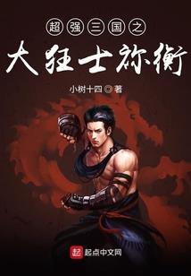 学佛可以回向孩子吗