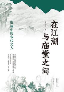 各种念佛方法恳切直念