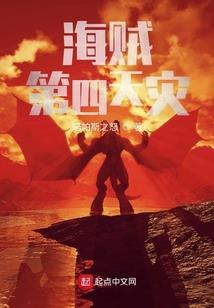 信仰与修行区别