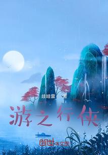 佛学七种身心修行法