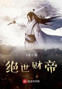 影响佛法的人有哪些特征