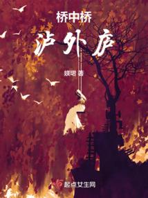 佛陀弟子动画片全集