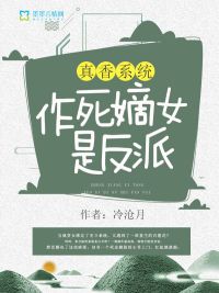 观音上山修行佛经