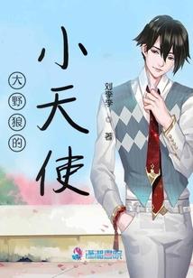 佛家网名女唯美霸气