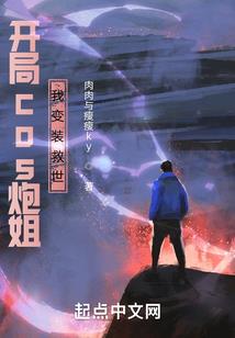 佛说放下我无言