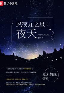 寺庙佛堂素材