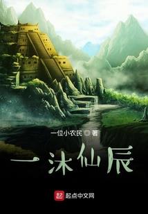 大连市招聘学佛员工