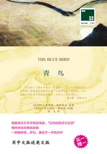 佛法考核等级划分表