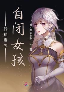 鄂州寺院石雕牌坊报价