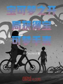 佛家如何看待报应