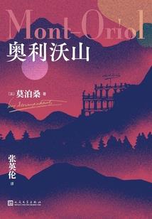功德茶壶