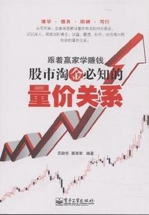 老天信因果