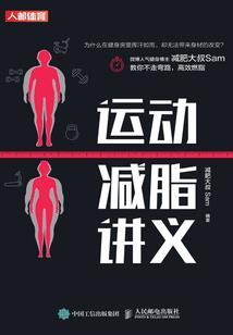 甘露佛学公众号
