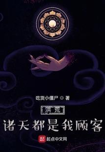 佛家默哀的说法是什么