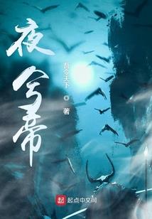 安卓法师射手游戏怎么样
