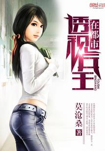 菩提戒指银丝