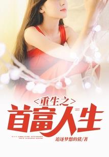 佛家雕像手势图