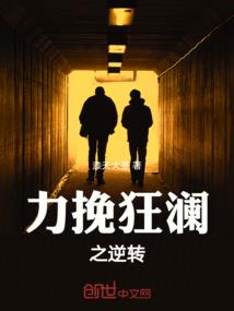 兴国禅寺从哪走近
