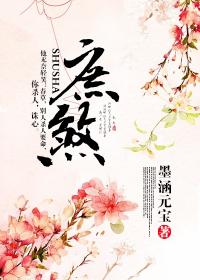 为什么照相不能用佛像拍