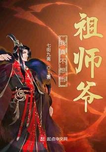 念佛堂在线念佛江浙
