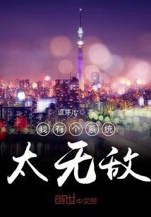 金刚经完整版临摹