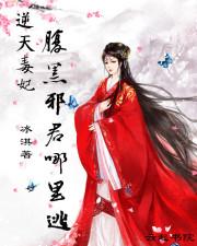 分拣寺庙