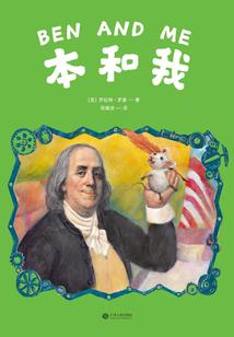 国庆期间佛学培训