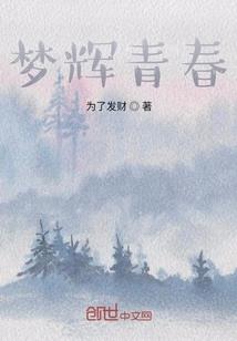 佛教老师收入