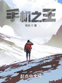 自己带的观音菩萨摔碎了