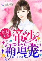 菩萨维萨