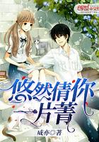 道家能放佛家音乐吗