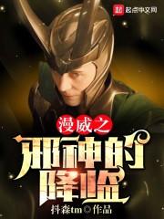 如何持续有效的打坐